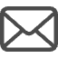 mail